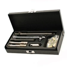 27 Pcs Car Spark Plug M14*1.25 Tap Auto Maintenance Mechanic Tool Spark Plug