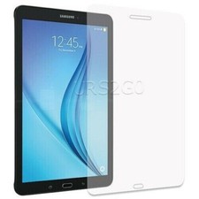Tempered Glass Screen Protector for Verizon Samsung Galaxy Tab E 8.0 SM-T377V US