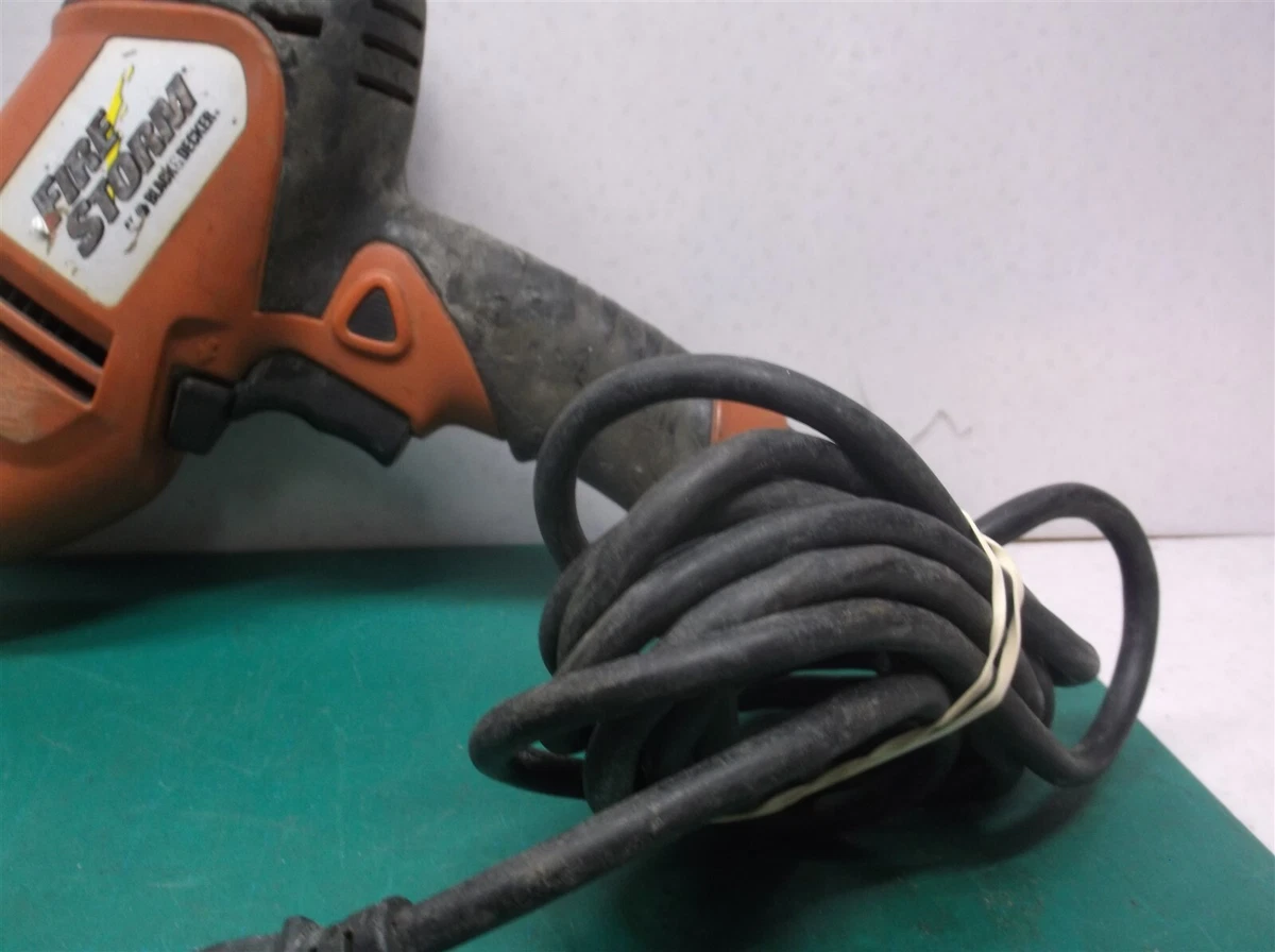 Image of Black & Decker FS5000FD drill