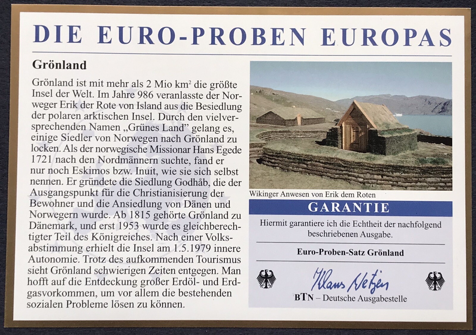 Bild 4 von 5