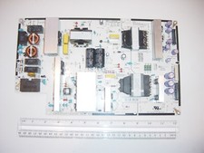NEW LG EAX68999702 Power Supply Board c833
