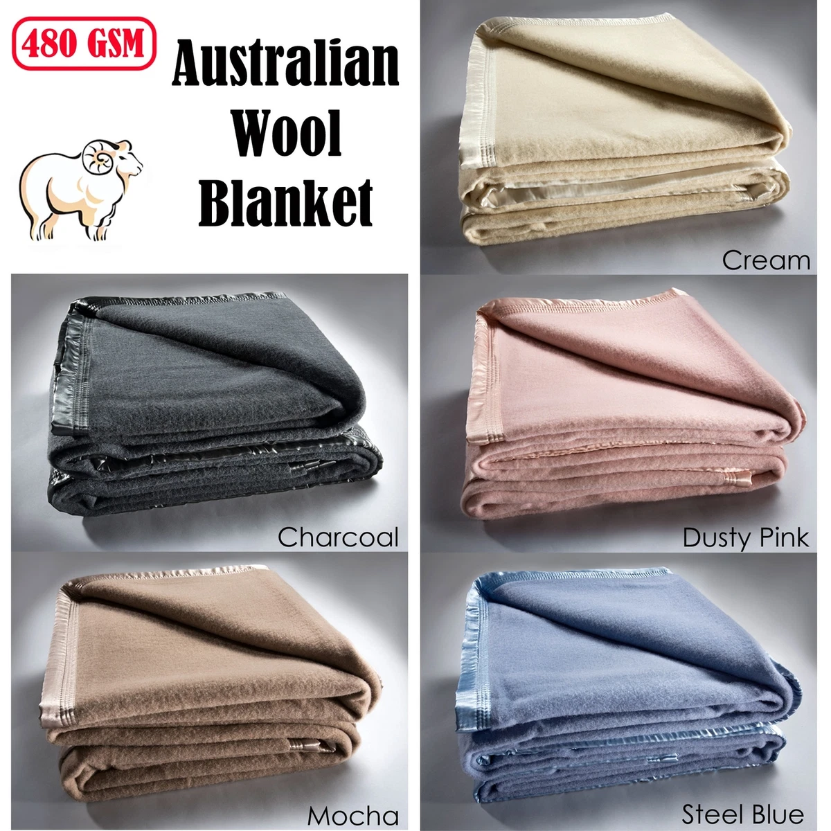 Steel wool blanket hot sale