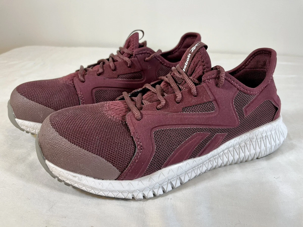 Shoe size best sale 9w