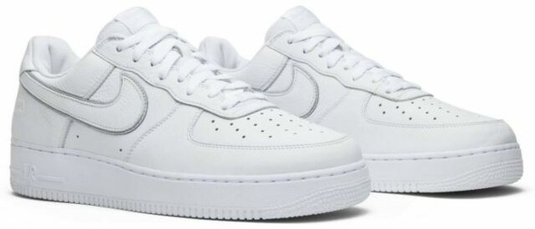 air force john elliott