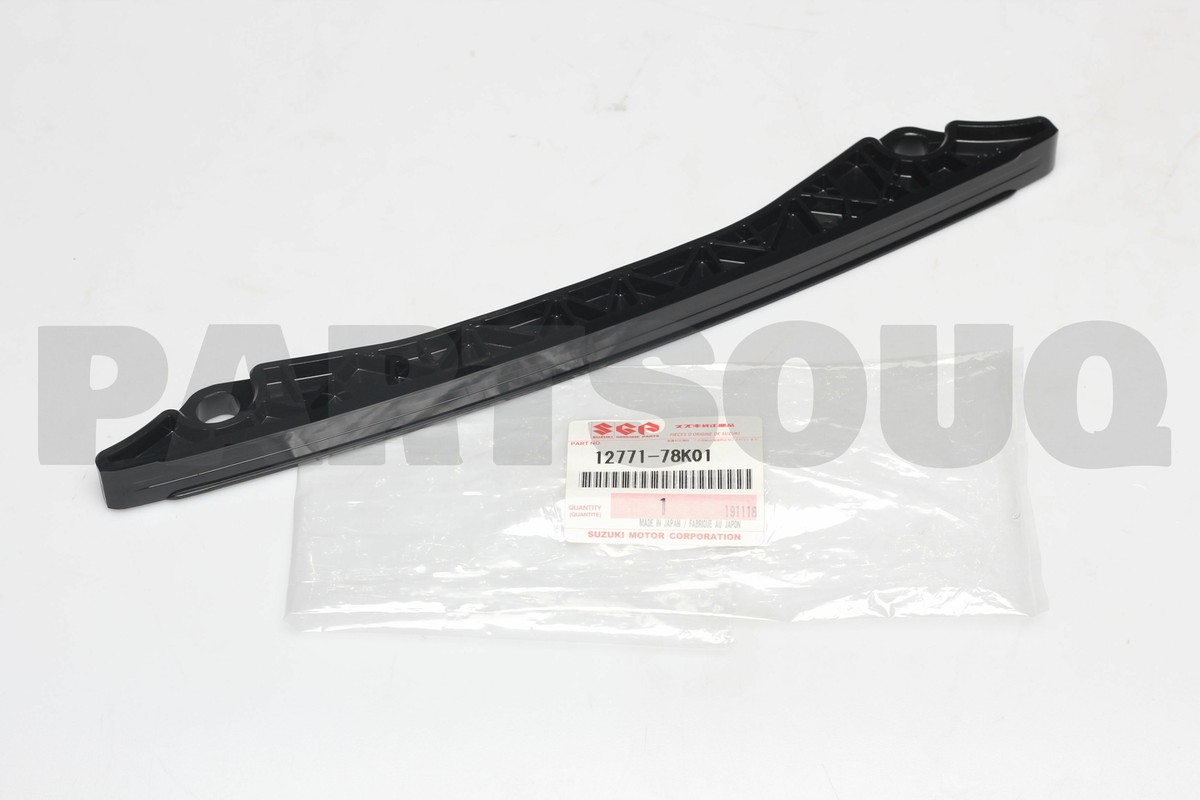 とことこページ　１番 33920-67D42 Suzuki Grand Vitara ecm ecu computer 1999 | eBay