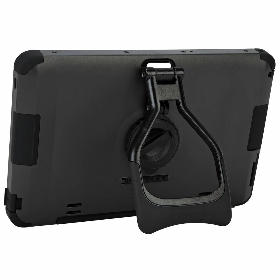 Nueva funda Dell Safeport Rugged Max Pro para tablet Venue 11 Pro, 7130 y 7139 Foto 4 de 4