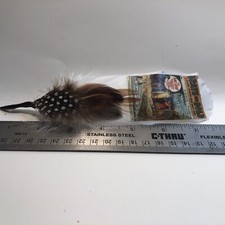 Cowboy Hat Feather Western, Stetson, Resistol, Style, Old Dime Novel Old West