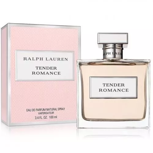 Romance - Ralph Lauren