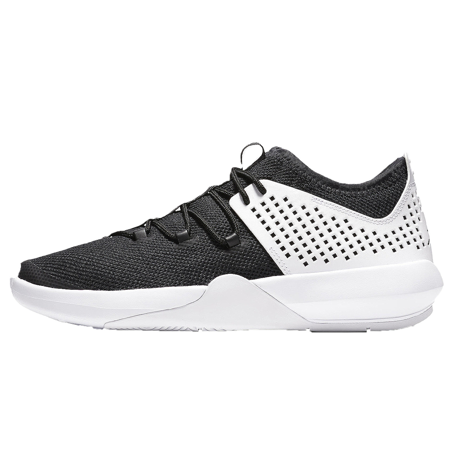 Jordan esprimere 897988-010 basketballschuh freizeitschuh scarpe nike Jordan esprimere 897988-010 basketballschuh freizeitschuh freizeitschuh freizeitschuh scarpe nike 93b653