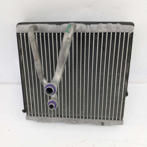 Verdampfer Klima Opel Zafira C Tourer 2,0 CDTI A20DTH