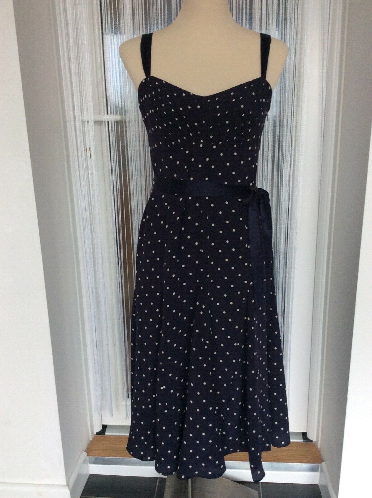 ebay dresses size 12 monsoon