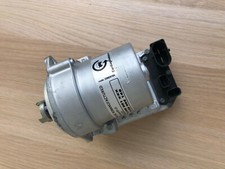 Pompe direction assistée Citroen C3