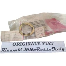 CONTATTO VOLANTE STERZO FIAT RITMO ABARTH 125 ORIGINALE STEERING CONTACT
