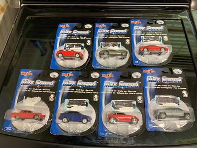 大量まとめ売り　SIKU HotWheels トミカ maisto 大量まとめ売り SIKU HotWheels トミカ maisto - メルカリ