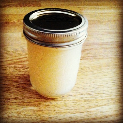  Jamaican DR SEBI Irish Moss Sea Moss 8 OZ | Raw Wild VEGAN Superfood - Bild 8 von 8