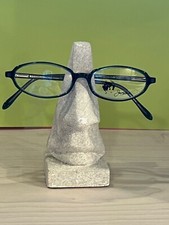 JOAN COLLINS 9627 EYEGLASSES AQUA. Brand new