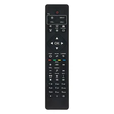 Universal Replace Remote Control for Superbox S1 S2 S3 S4 S5 Pro S6 Max S6 Ultra
