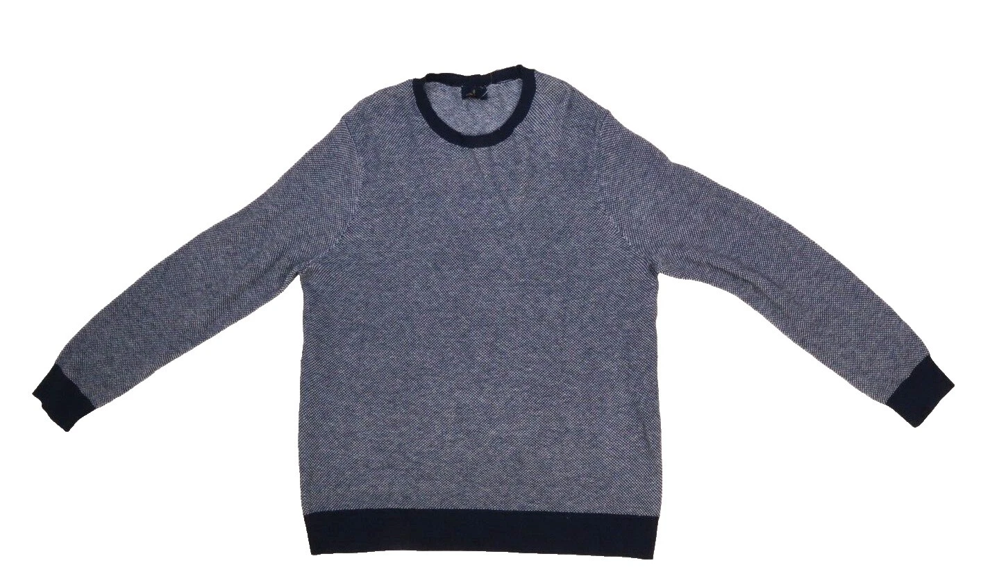 Suéteres de lana para hombres Brooks Brothers