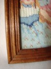 Bild 3 von 4