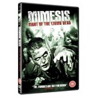 Mimesis - Night Of The Living Dead (DVD, 2013)