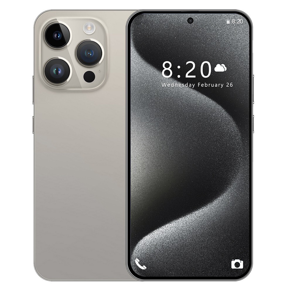 スマートフォン本体 iphone14pro iPhone 14 Pro｜価格比較・SIMフリー・最新情報 - 価格.com