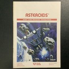 Foto 3 di 8