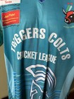 Picture 4 of 7