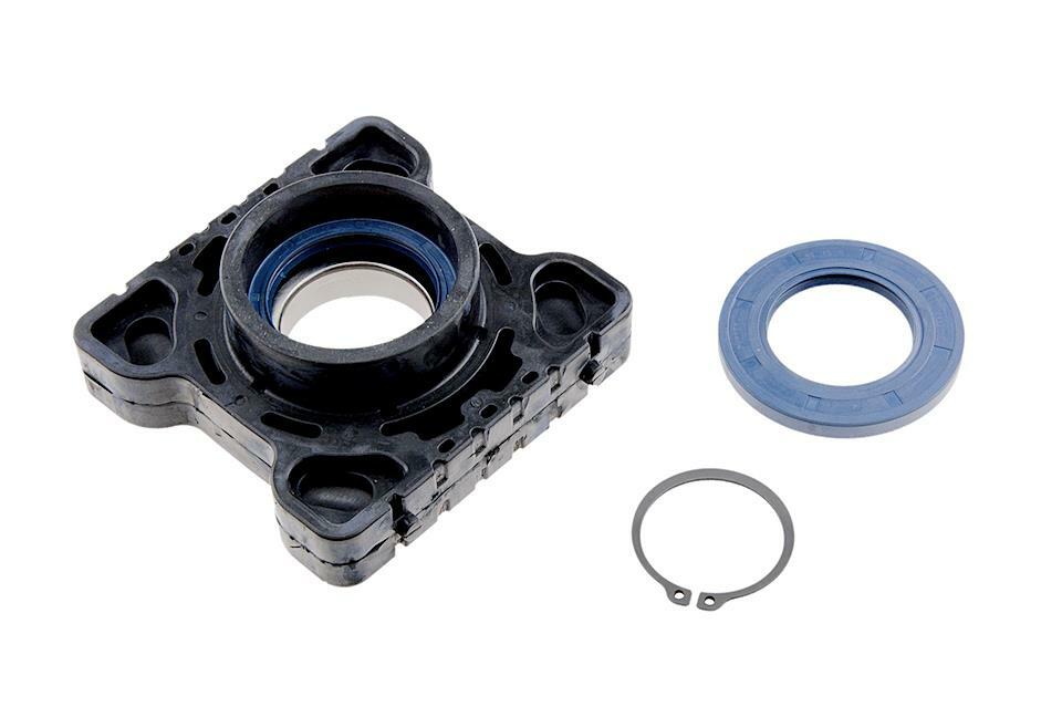 Support Bearing Transmission Shaft Mitsubishi L200 from 2015