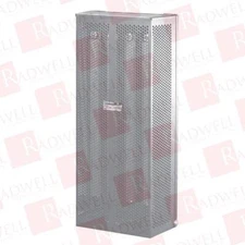 CHROMALOX 262254 / 262254 (BRAND NEW)