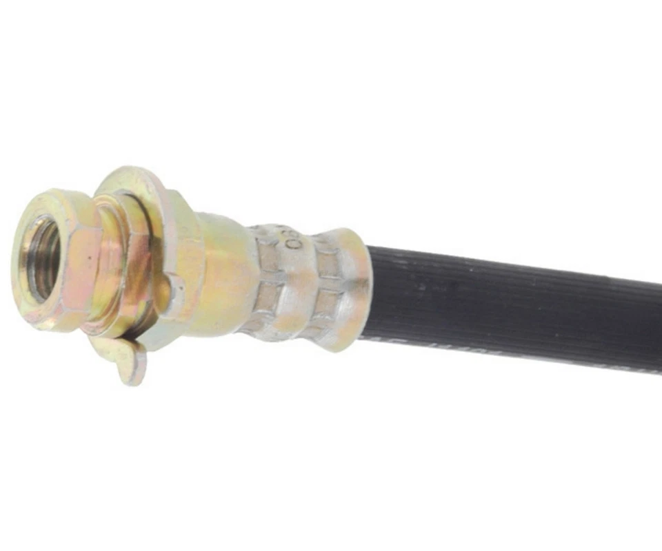 Manguera hidráulica de freno para Granada, Versalles, Monarch, Maverick, Comet BH36710 Foto 2 de 4