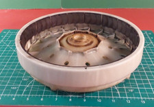 OEM Whirlpool Washer Rotor 280146; 8565177