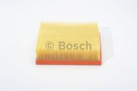 1 457 429 061 Bosch Luftfilter FüR Audi,Bogdan,Chevrolet,Datsun,Jaguar,Lada,Pors