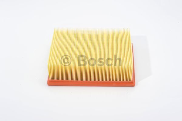 1 457 429 061 Bosch Luftfilter FüR Audi,Bogdan,Chevrolet,Datsun,Jaguar,Lada,Pors-image