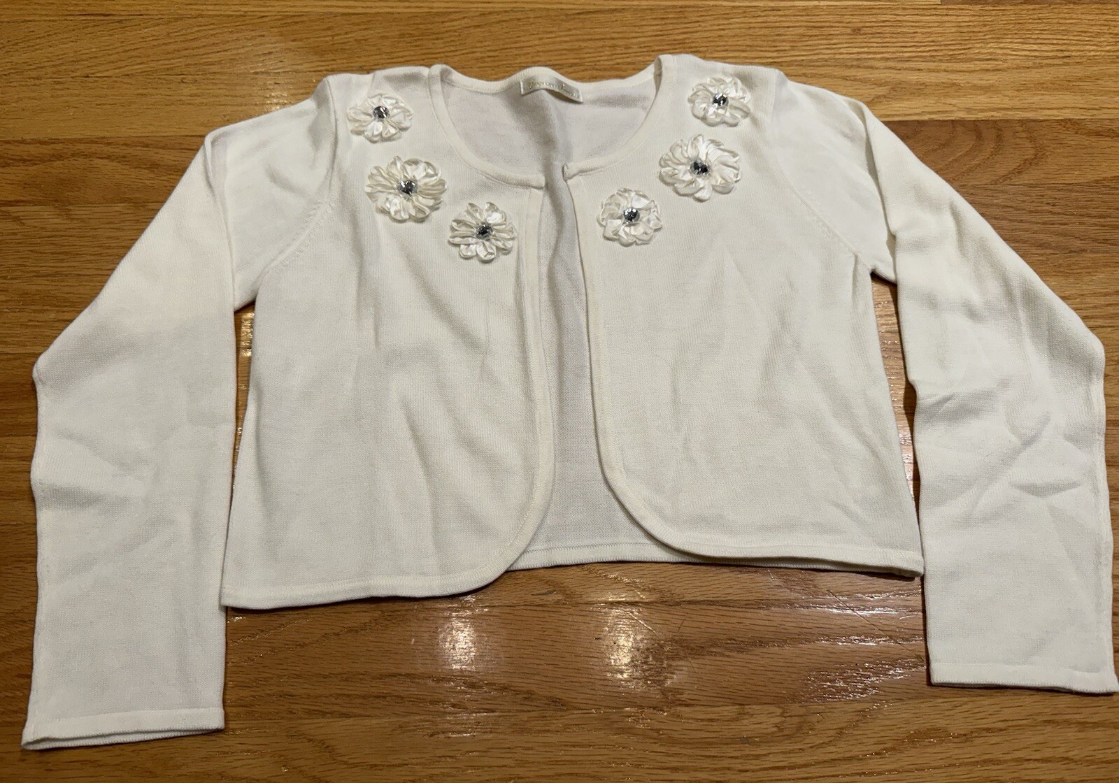 Picture 1 of 4