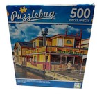 Bild 2 von 6