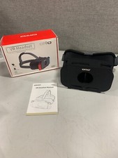 OIVO VR Headset