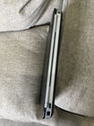 Bild 11 von 12