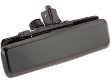 Front Right DIY Solutions Door Handle fits Chevy Lumina APV 1990-1996 91GBJF