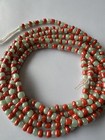 Afbeelding 2 van 6