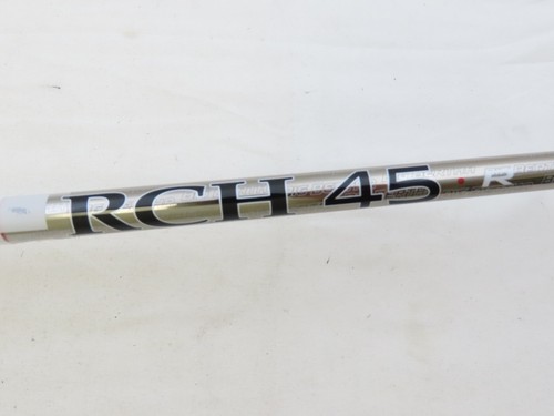 New LH Callaway Big Bertha B21 7 Wood RCH 45 Regular R Flex Graphite + HC - Picture 4 of 6