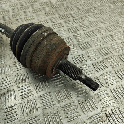 2017 Volkswagen TRANSPORTER Mk5 2.0 Diesel 7 Speed Automatic  