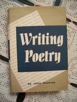 洋書 A rime index to the poetry 0f3eecee0243a02caf57a3f7731474