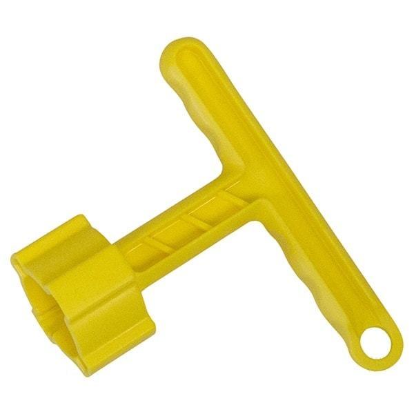 Golf Cart Battery Cap Removal Tool (CAP OFF) eBay