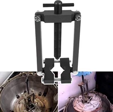 Bonbo 0033 Universal Transmission Front Pump Remover Heavy Duty Tool Replace... 