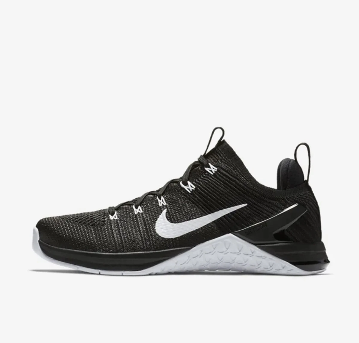 Metcon dsx best sale vs metcon 4