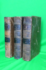 A History of England, In Which It is Intended to Consider Men and Events- B 85