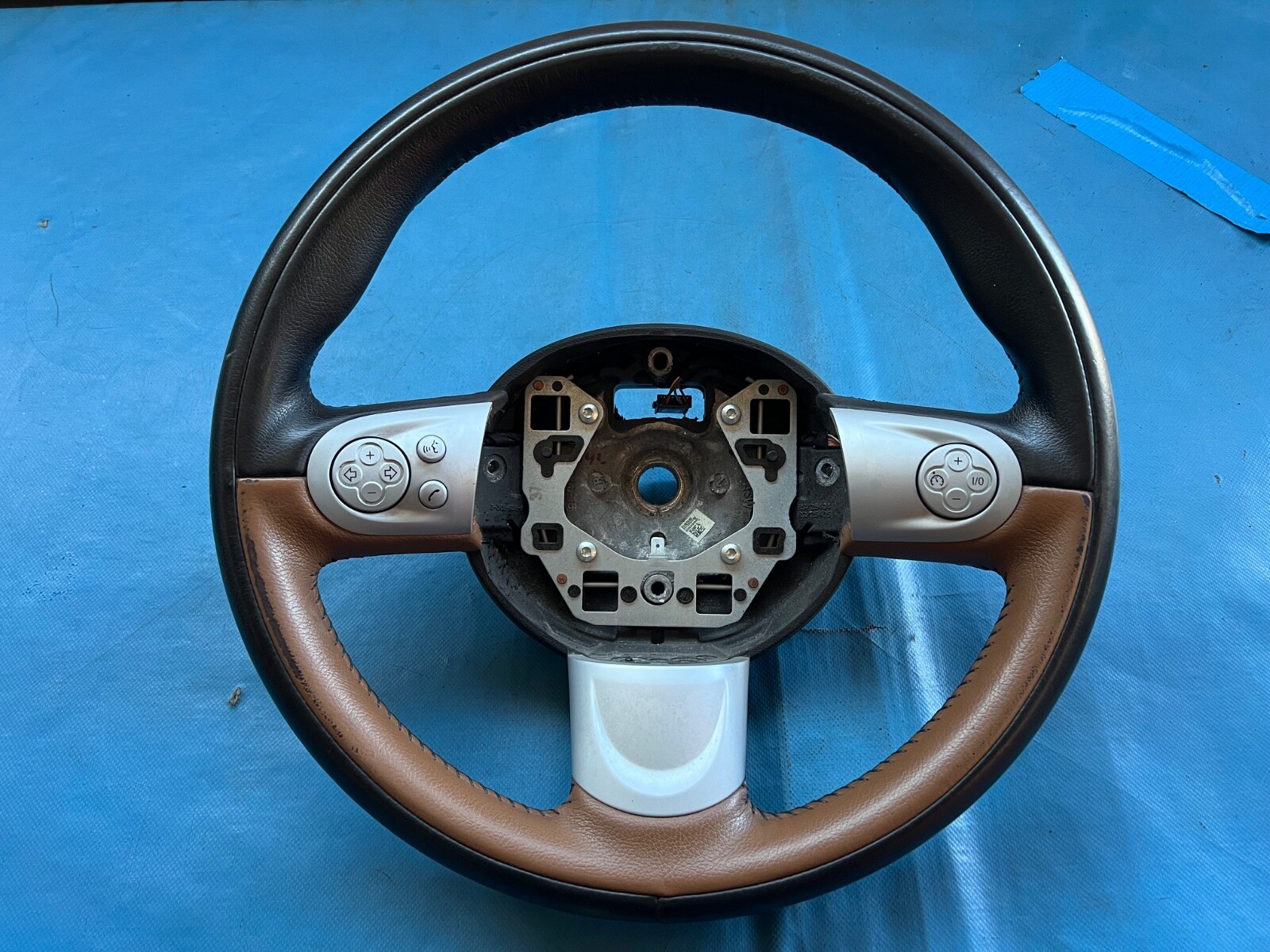 Picture 2 of 11
