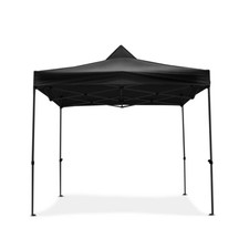 Gazebo Paddock per Beta RR 498 / 480 / 450 3x3m