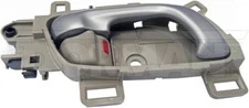 Dorman 96504 Interior Door Handle