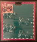 Make ‘n Mold Cat Head and Dog Mold Lollipop — photo 1